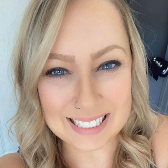 stacylundrigan